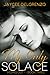 My Only Solace (Hiding Out - Book 3)