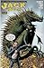 Jack of Fables #40
