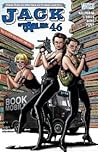 Jack of Fables #46