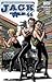 Jack of Fables #46