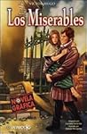 Los Miserables by Luciano Saracino
