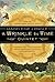A Wrinkle in Time Quintet: ...