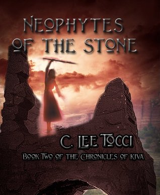 Neophytes of the Stone