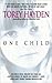 One Child by Torey Hayden Summary & Study Guide