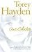 One Child by Torey Hayden Summary & Study Guide
