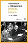 Neukáznění a neangažování: Disciplinace členů KSČ v letech 1948-1952