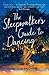 The Sleepwalker's Guide to Dancing