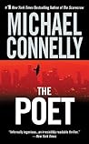 The Poet by Michael    Connelly