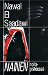 Nainen nollapisteessä by Nawal El Saadawi