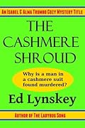 The Cashmere Shroud