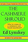The Cashmere Shroud