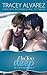 In Too Deep (Due South, #1)