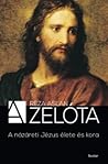 A zelóta by Reza Aslan