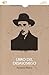 Libro del desasosiego by Fernando Pessoa