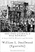 The Day Guernica was Bombed A Story Told by Witnesses by William L. Smallwood