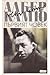 Първият човек by Albert Camus