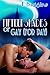 Fifteen Shades of Gay [For ...