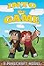 Into the Game: An Epic Minecraft Adventure Novel (Minecraft Adventures Book 1)