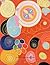 Hilma af Klint Eine Pionierin der Abstraktion /allemand
