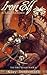 Iron Elf - A Race Reborn (T...