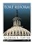 Tort Reform—Commentary and Other Materials by Andrew F. Popper