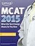 MCAT 2015: What the Test Change Means for You Now (Kaplan Test Prep)