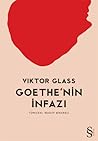 Goethe'nin İnfazı