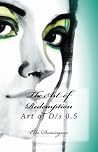 The Art of Redemp...