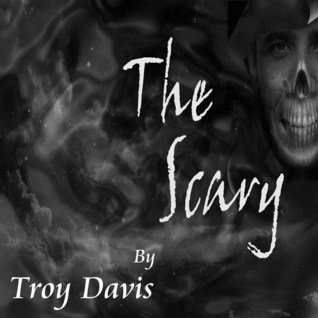 The Scary
