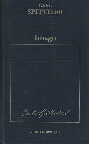 Get Carl spitteler imago Free HD