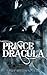 Prince Dracula: The Vampire...