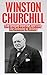 Winston Churchill in WW2: S...