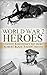 World War 2: Heroes: WWII U...