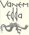 Vanem Edda Vanem Edda