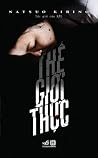 Thế giới thực