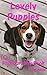 Lovely Puppies: Photography Book