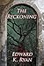 The Reckoning