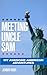 Meeting Uncle Sam