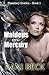 Maidens on Mercury (Planetary Erotica, #1)