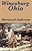 Winesburg, Ohio by Sherwood Anderson
