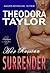Her Russian Surrender by Theodora Taylor