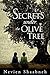 Secrets Under the Olive Tree