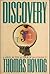 Discovery