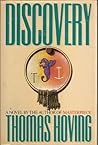 Discovery