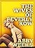 The Wives of Beverly Row 3: Lust Has a New Address