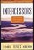 Intercessors