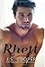 Rhett (Rhett, #1)