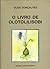 O livro de Olotolilisobi