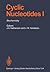 Cyclic Nucleotides: Part I:...