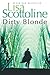 Dirty Blonde by Lisa Scottoline